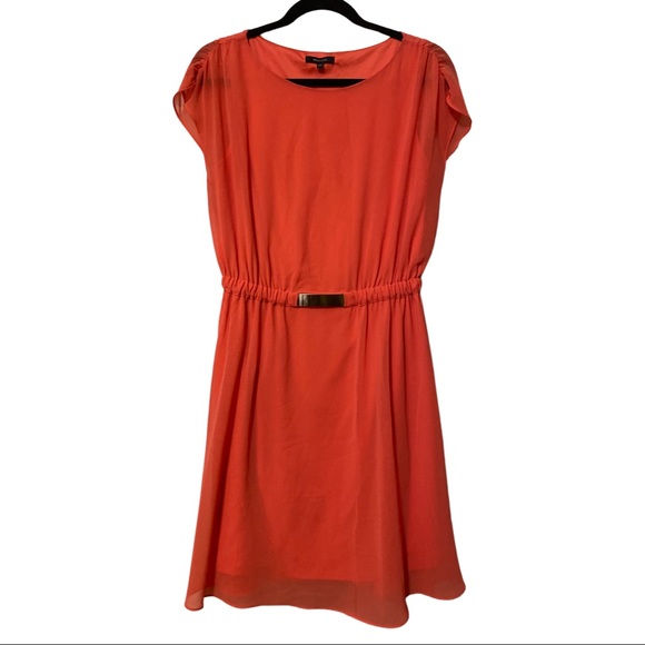 RW&Co Dress - Picture 1 of 4